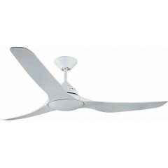 Lucci Air Mariner NL Ανεμιστήρας Οροφής 142cm Λευκός